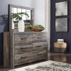 4632-drystan-bedroom-mirror-2.webp Drystan Bedroom Mirror