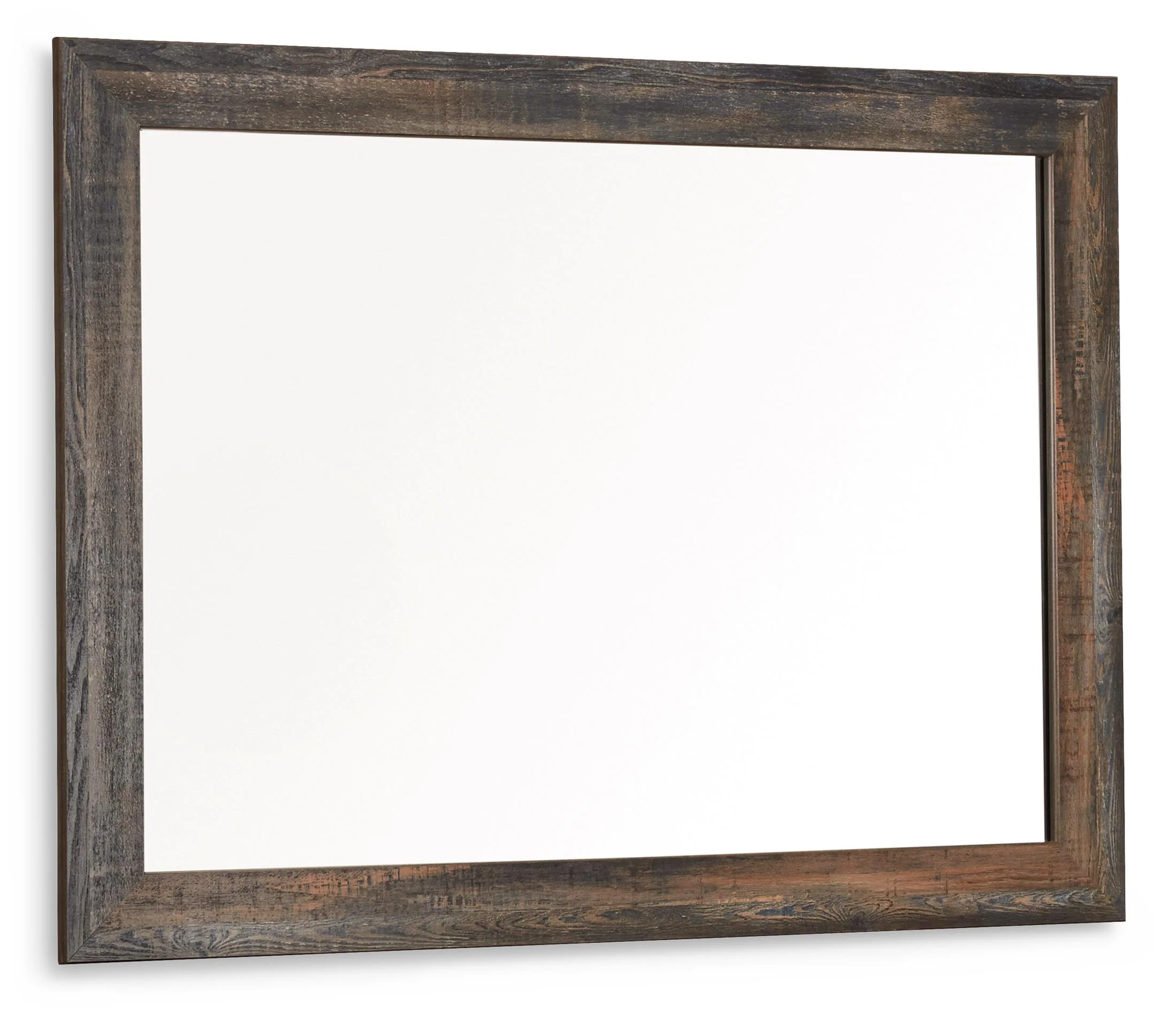 4632-drystan-bedroom-mirror-3.webp Drystan Bedroom Mirror