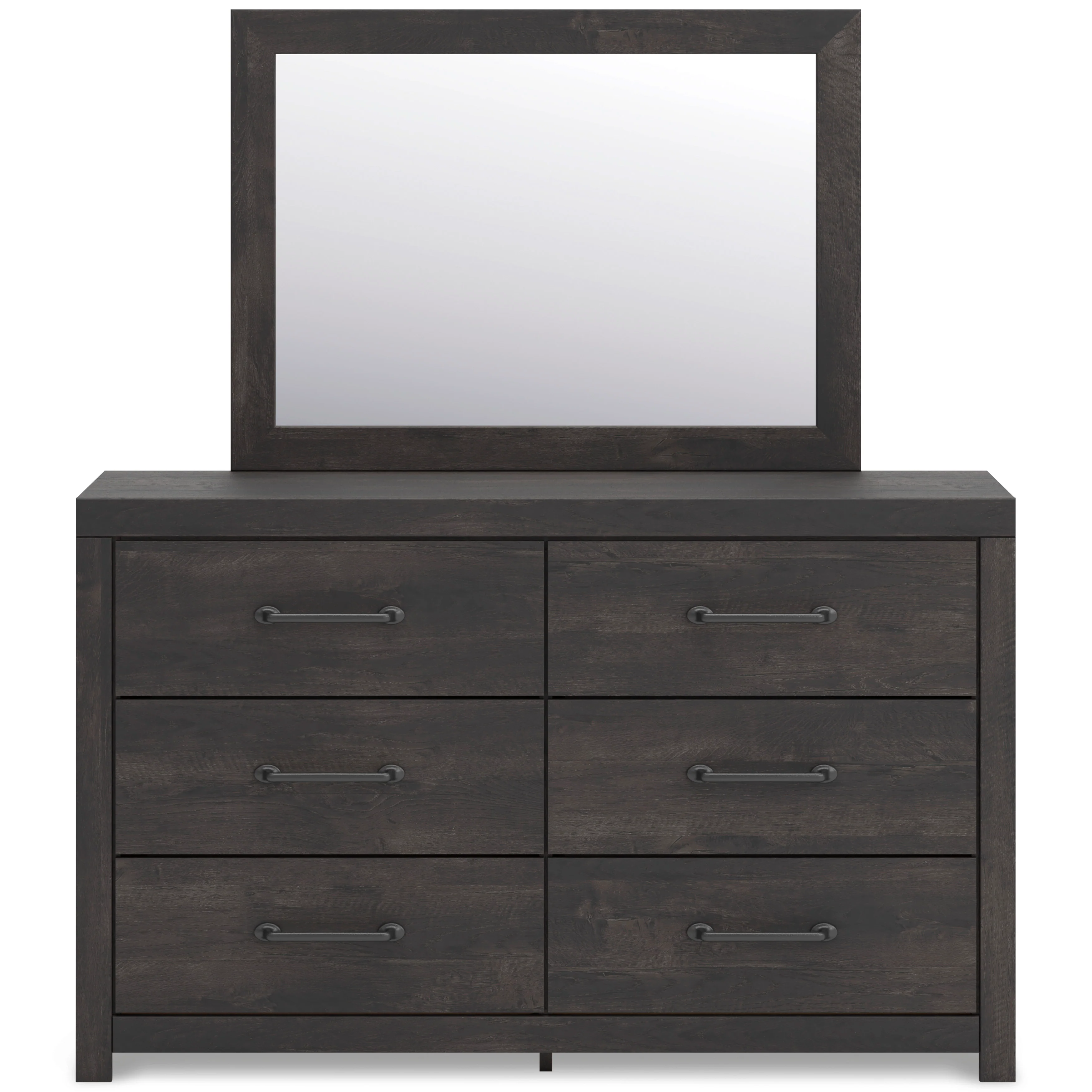 4634-delmorta-dresser-and-mirror-1.webp Delmorta Dresser and Mirror