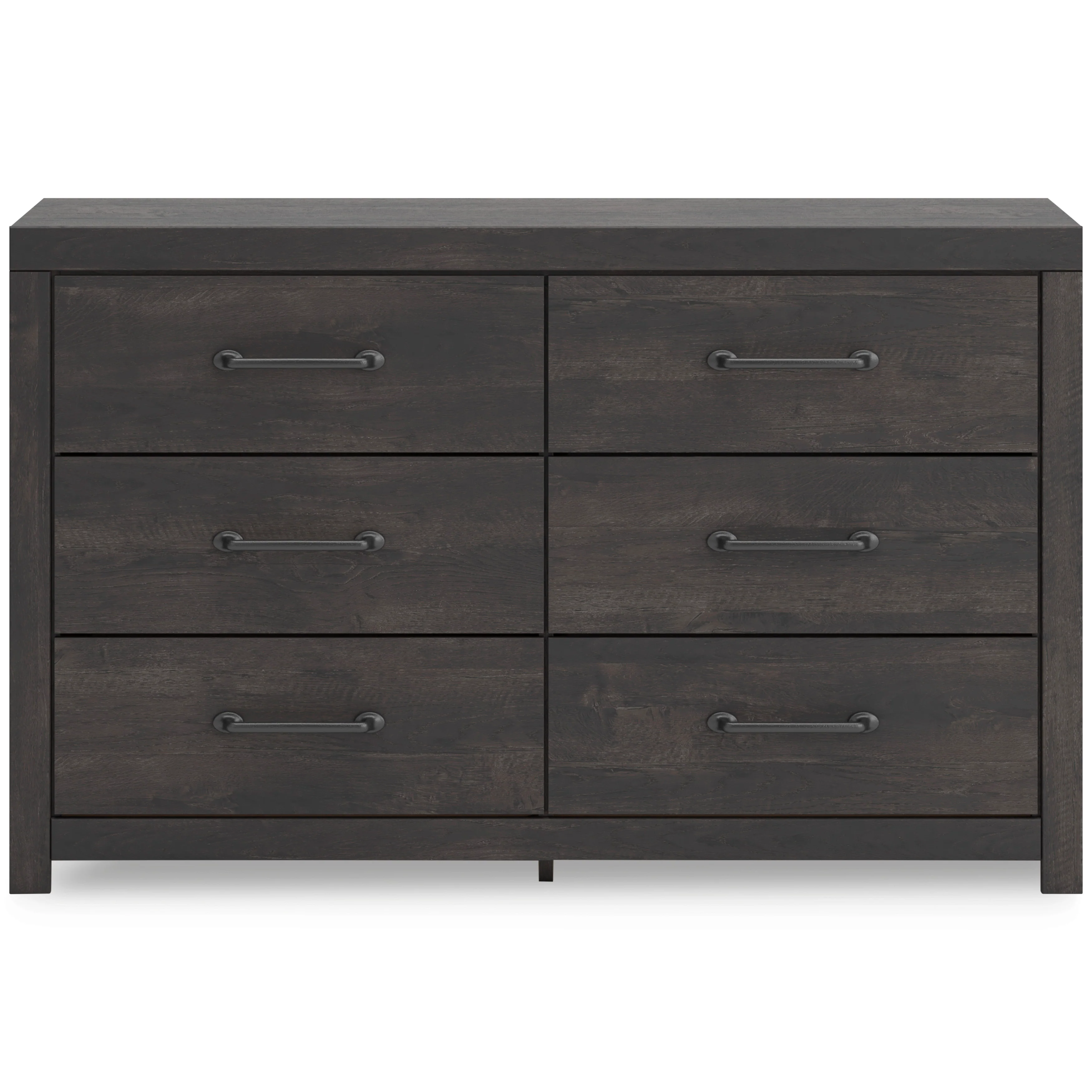 Delmorta Dresser