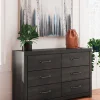 4635-delmorta-dresser-2.webp Delmorta Dresser