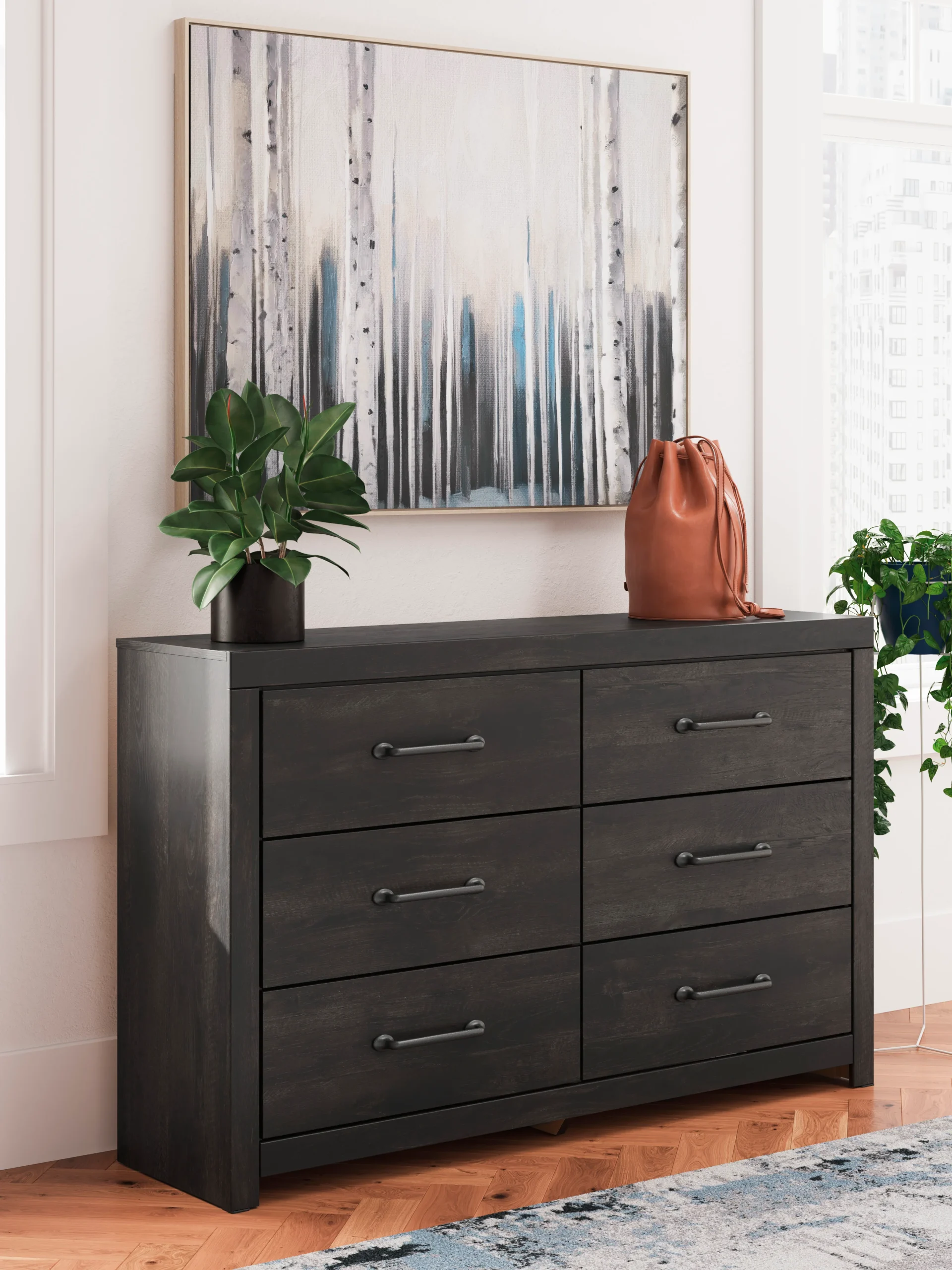 4635-delmorta-dresser-2.webp Delmorta Dresser