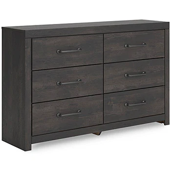 4635-delmorta-dresser-3.webp Delmorta Dresser