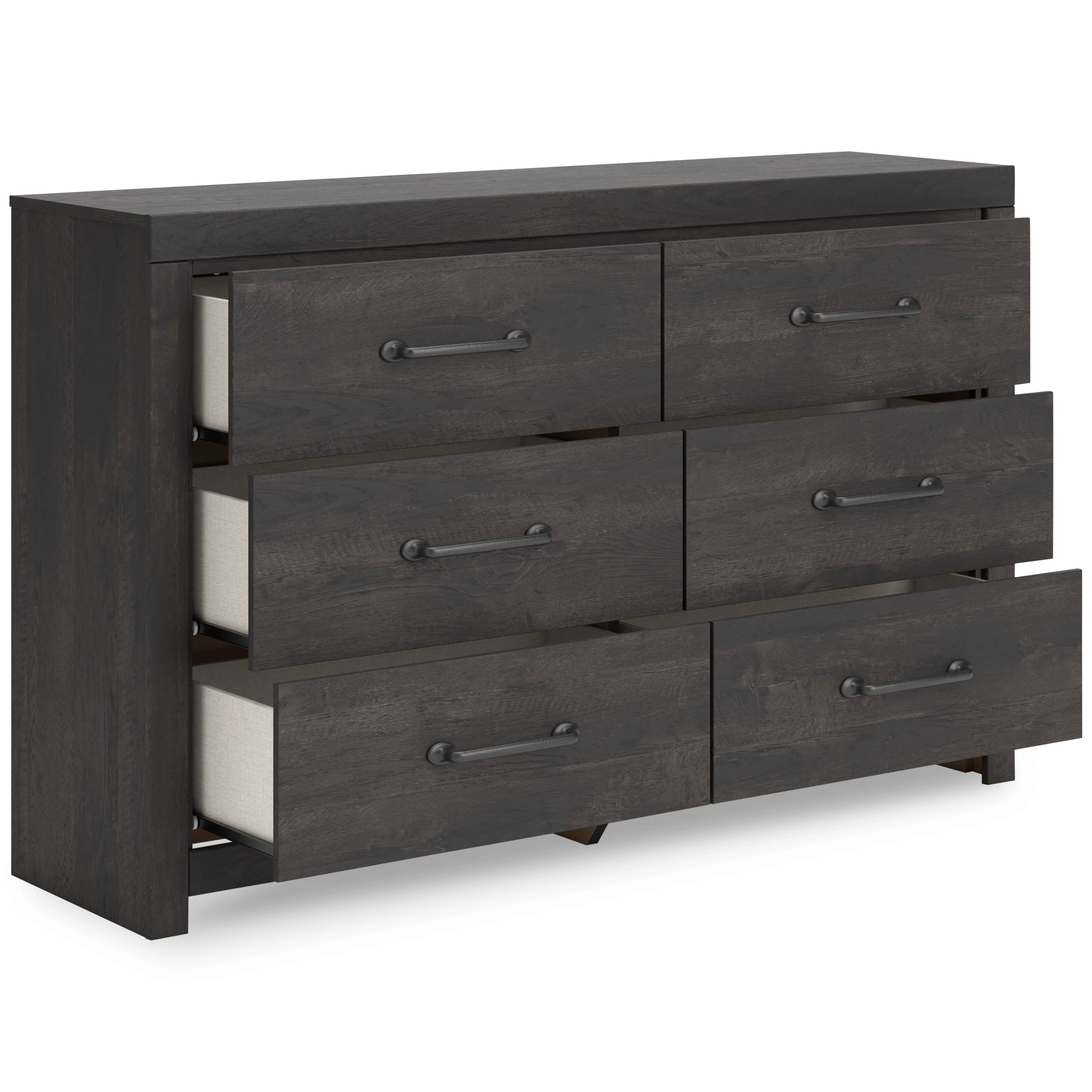 4635-delmorta-dresser-4.webp Delmorta Dresser