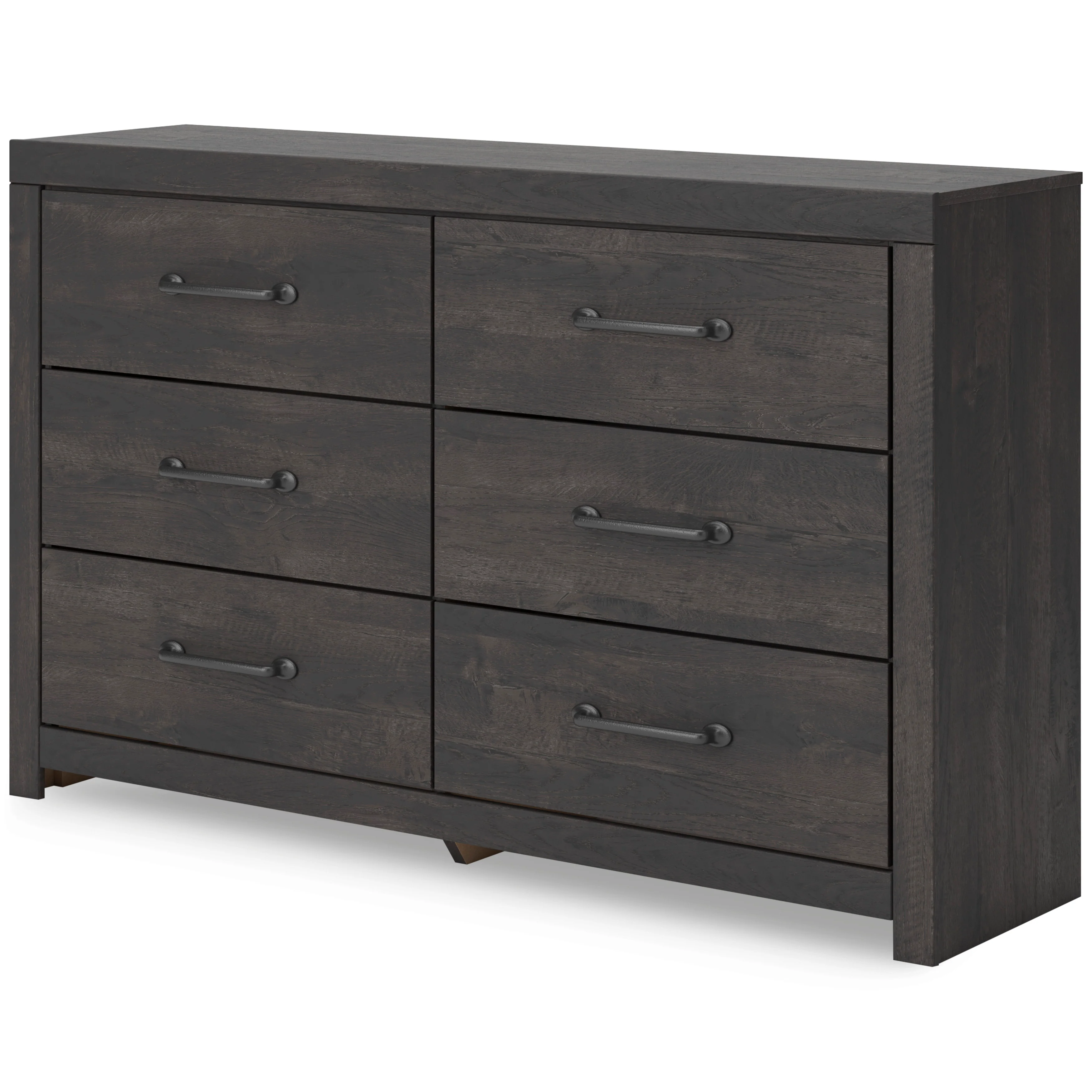4635-delmorta-dresser-5.webp Delmorta Dresser