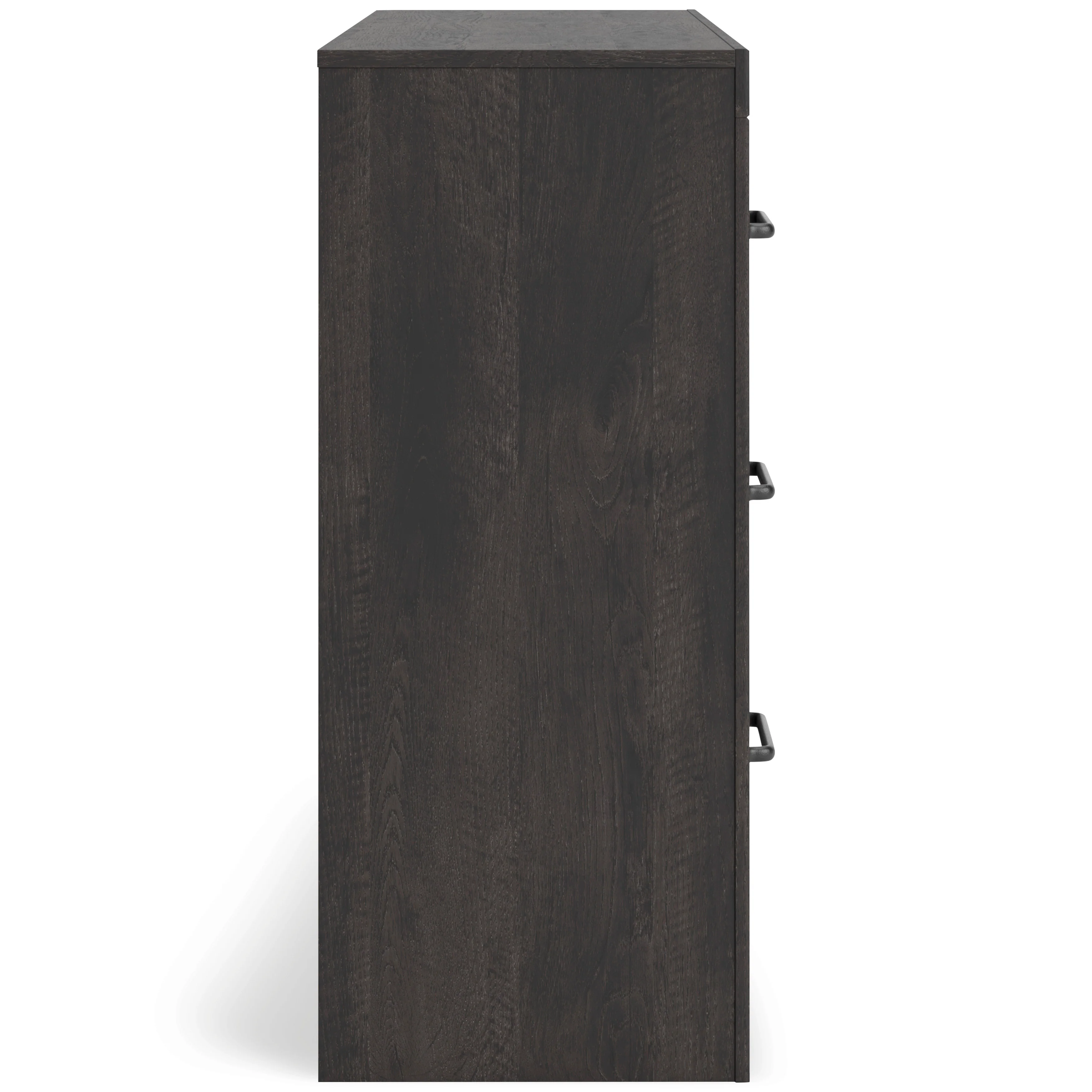 4635-delmorta-dresser-6.webp Delmorta Dresser