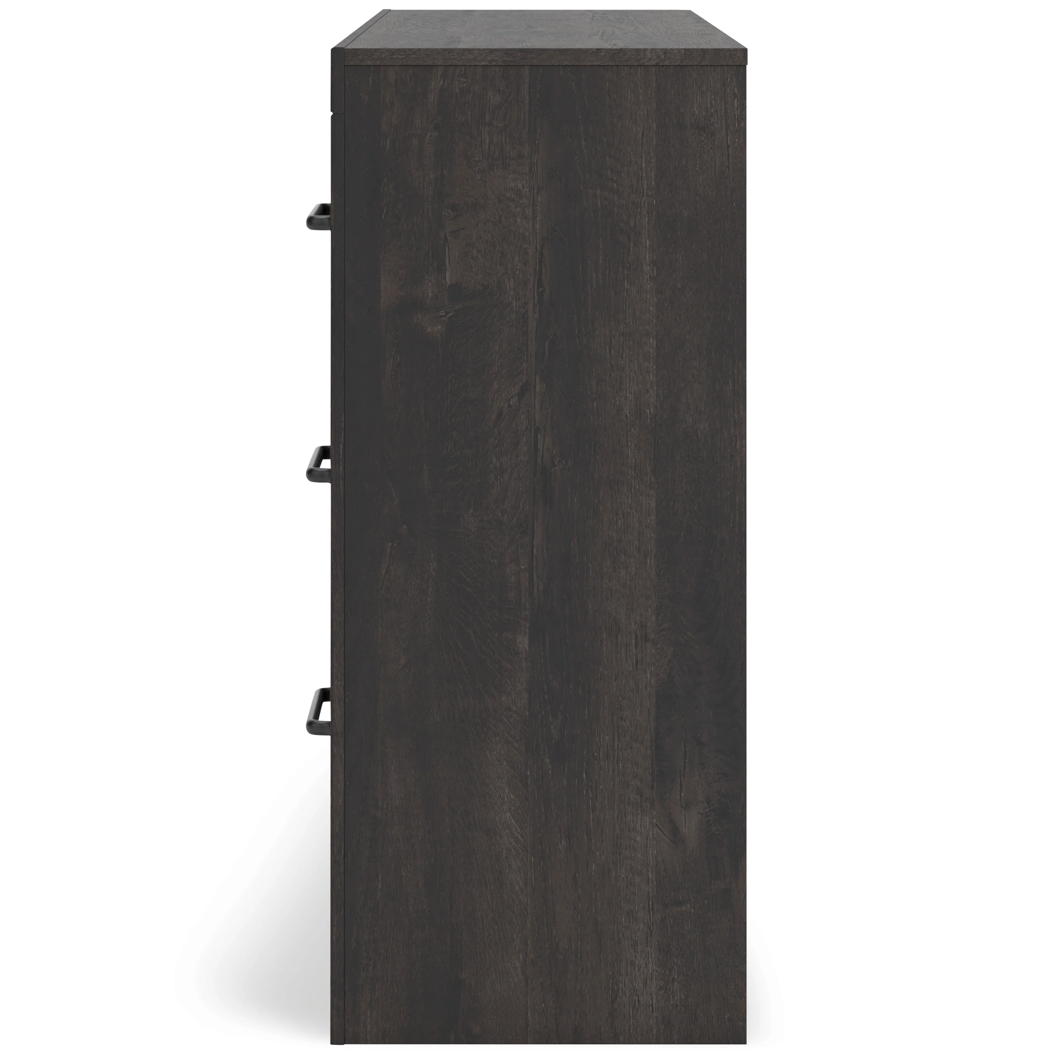 4635-delmorta-dresser-7.webp Delmorta Dresser