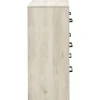 Cambeck Dresser