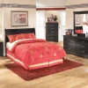 4650-huey-vineyard-queen-sleigh-headboard-4.webp Huey Vineyard Queen Sleigh Headboard
