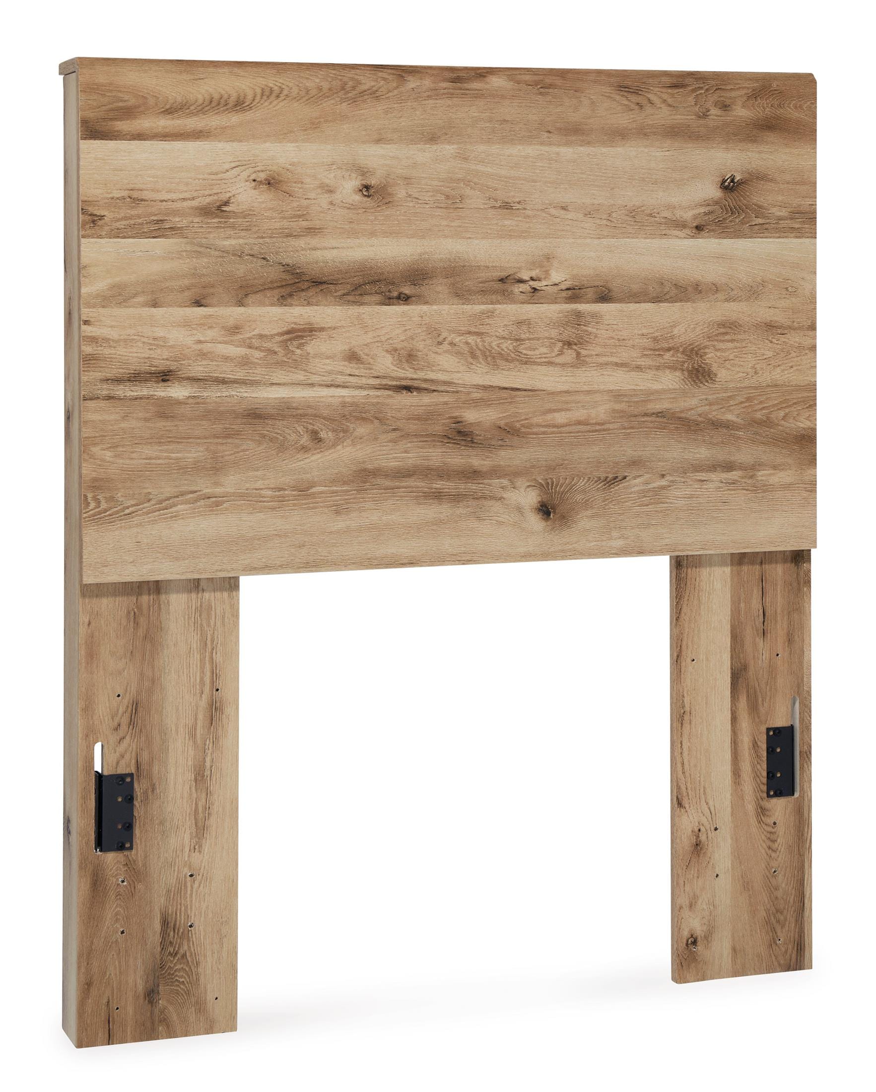 4653-hyanna-panel-headboard-1.jpg Hyanna Panel Headboard
