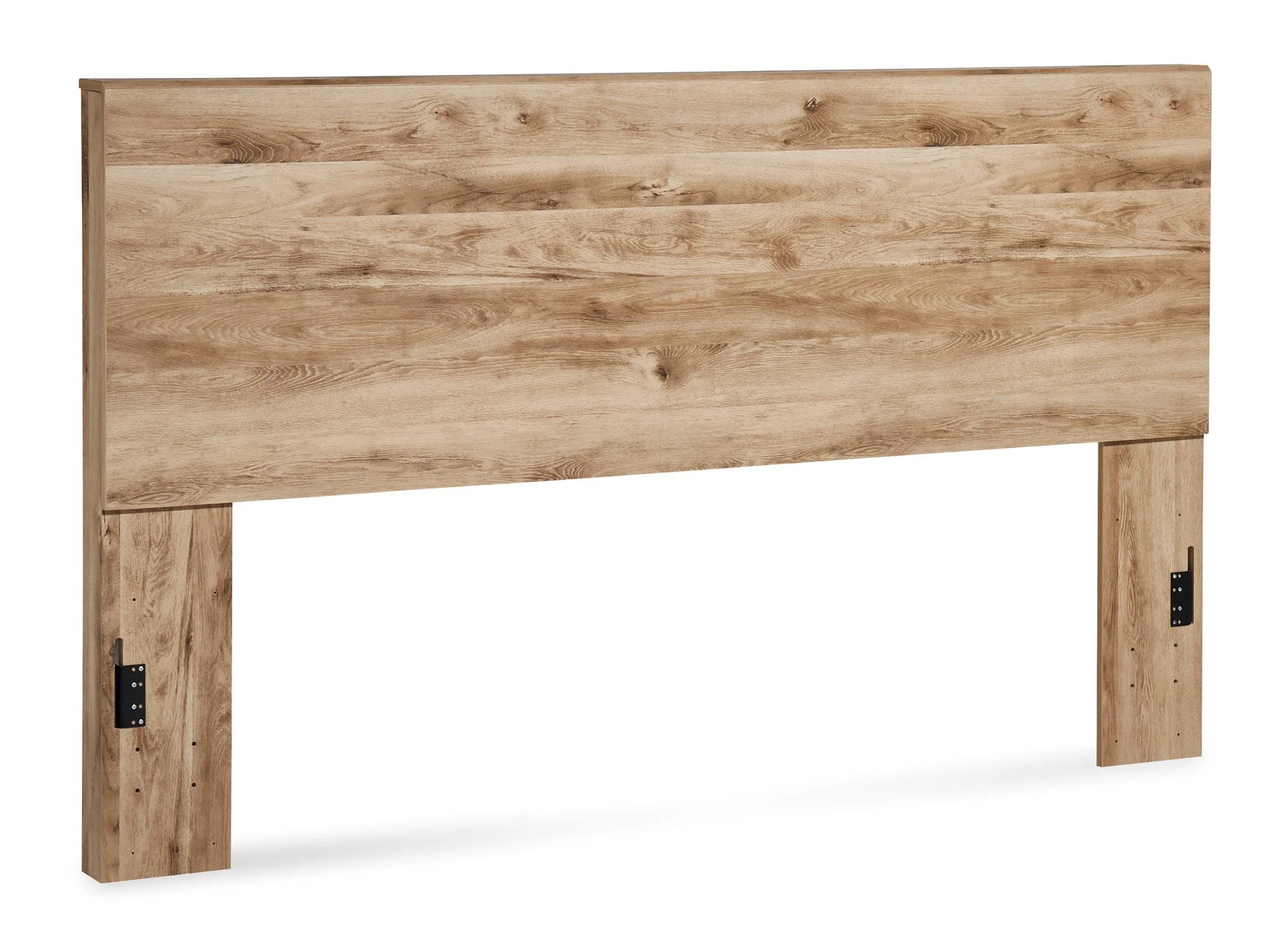 Hyanna Panel Headboard