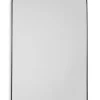 Sethall Floor Mirror