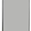 Sethall Floor Mirror