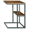 Forestmin Accent Table