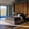 Beautyrest Black Series 3 Medium Mattress