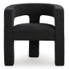 Landick Accent Chair