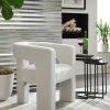 Landick Accent Chair