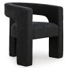 Landick Accent Chair