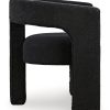 Landick Accent Chair