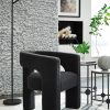 Landick Accent Chair