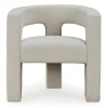 Landick Accent Chair