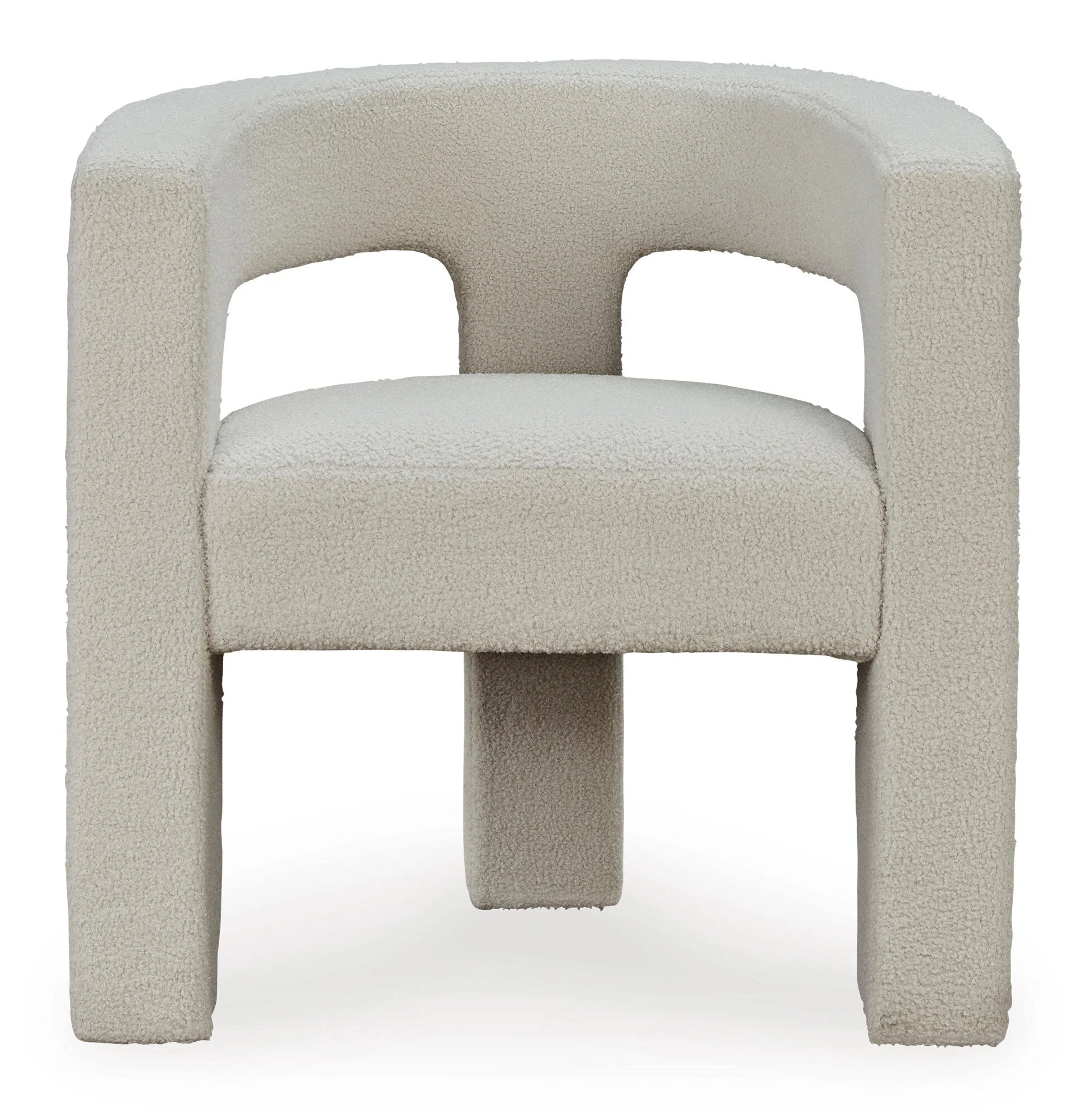 Landick Accent Chair