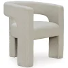 Landick Accent Chair