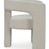 Landick Accent Chair