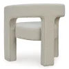Landick Accent Chair