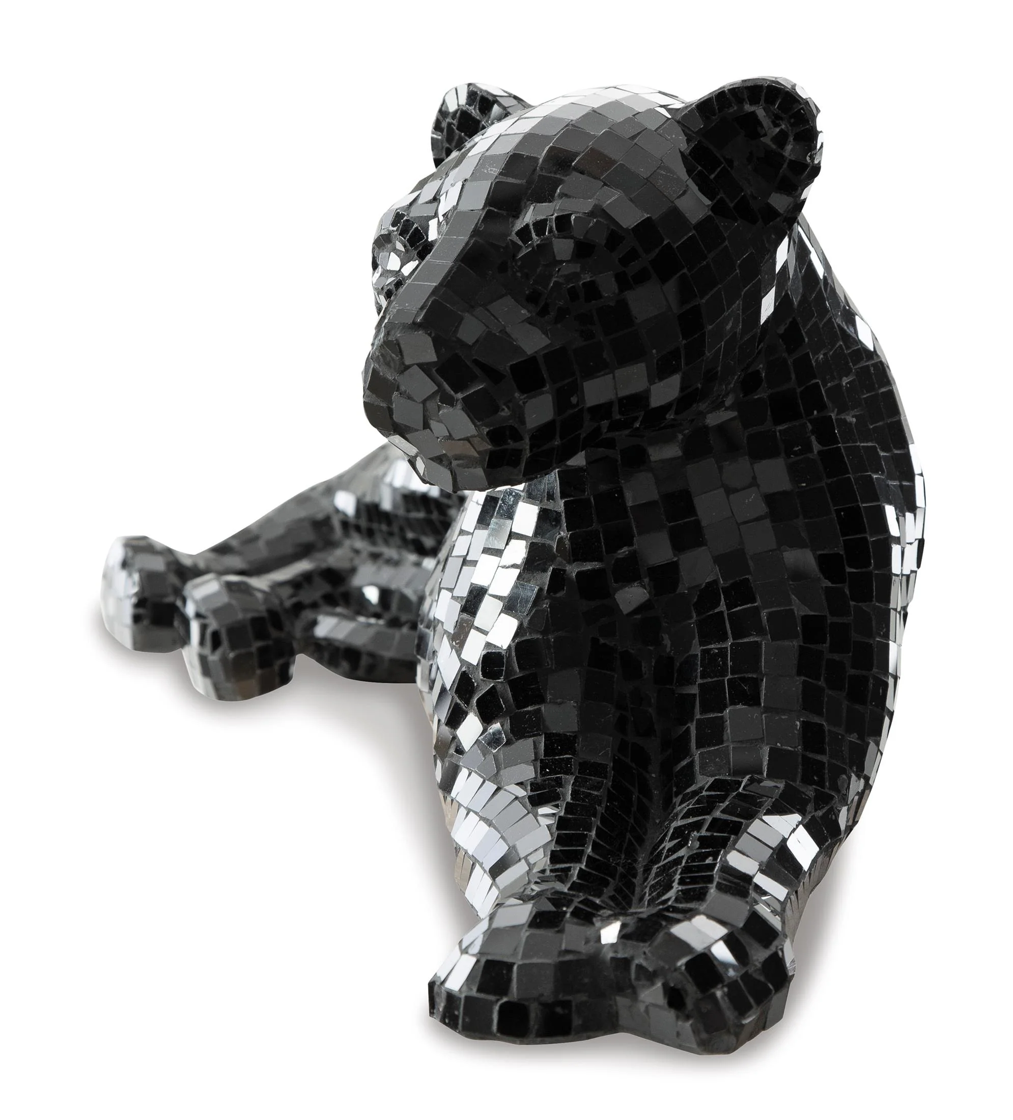 4675-drice-panther-sculpture-1.webp Drice Panther Sculpture