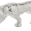 Drice Sculpture