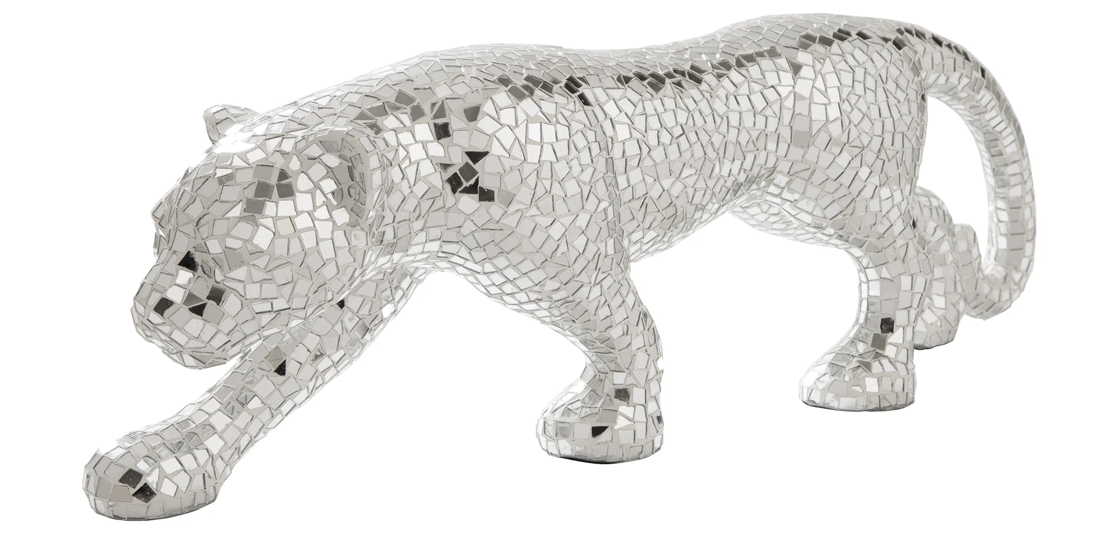 4676-drice-sculpture-1.webp Drice Sculpture