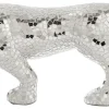 Drice Sculpture