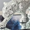Drice Sculpture