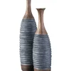 Blayze Vase (Set of 2)