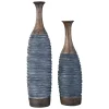 Blayze Vase (Set of 2)