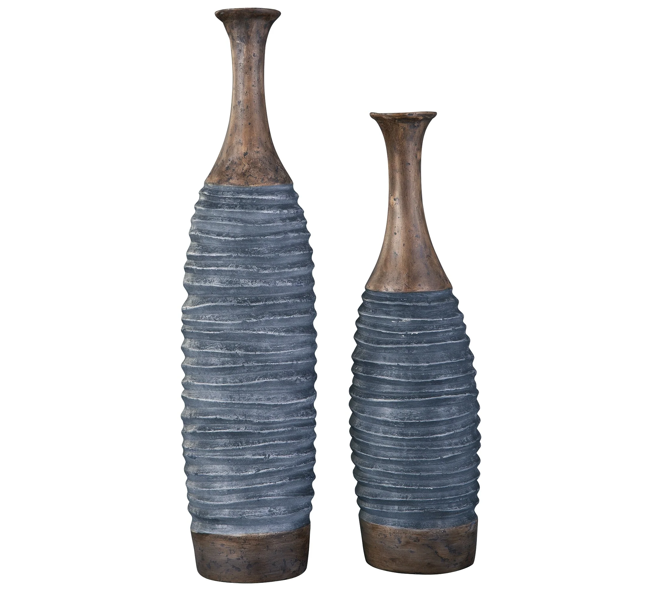 Blayze Vase (Set of 2)