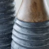 Blayze Vase (Set of 2)