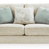 Monaghan Loveseat