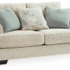 Monaghan Loveseat
