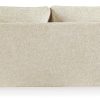 Monaghan Loveseat