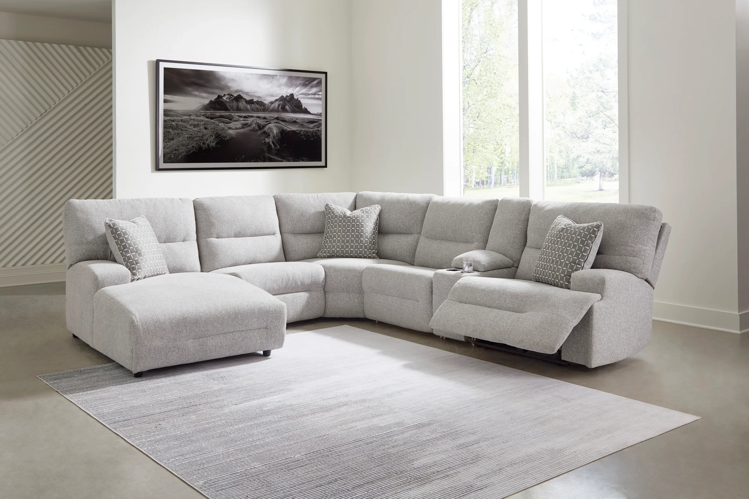 4680-acklen-place-left-facing-6-piece-power-reclining-sectional-with-chaise-1.webp Acklen Place Left-Facing 6-Piece Power Reclining Sectional with Chaise