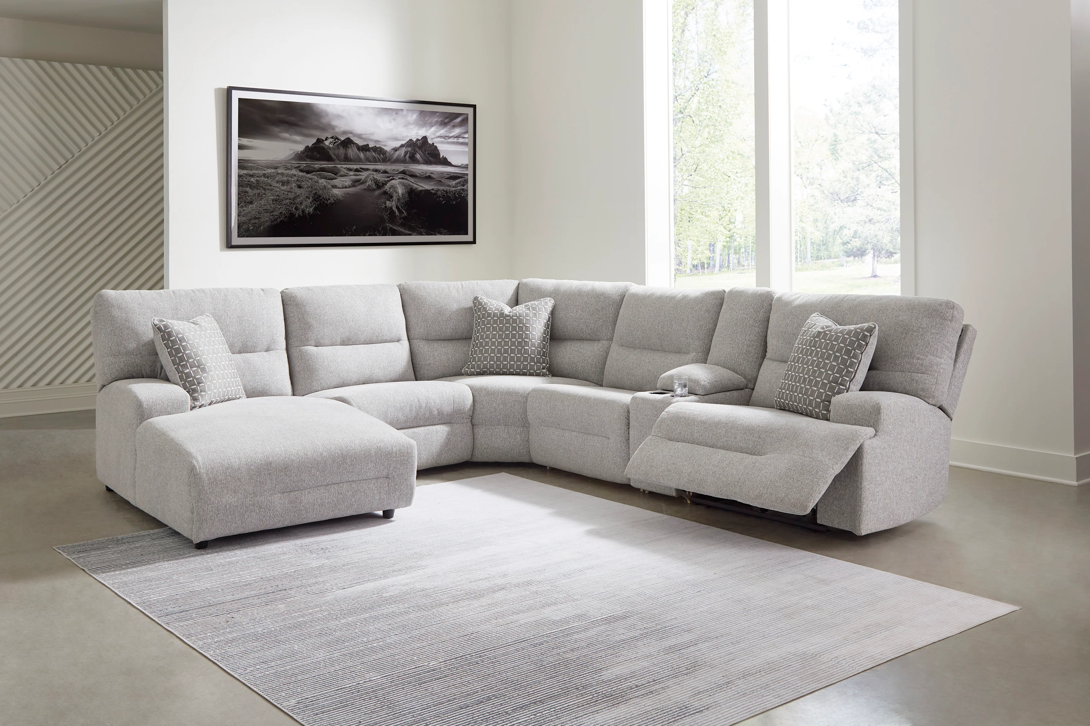 4680-acklen-place-left-facing-6-piece-power-reclining-sectional-with-chaise-1.webp Acklen Place Left-Facing 6-Piece Power Reclining Sectional with Chaise