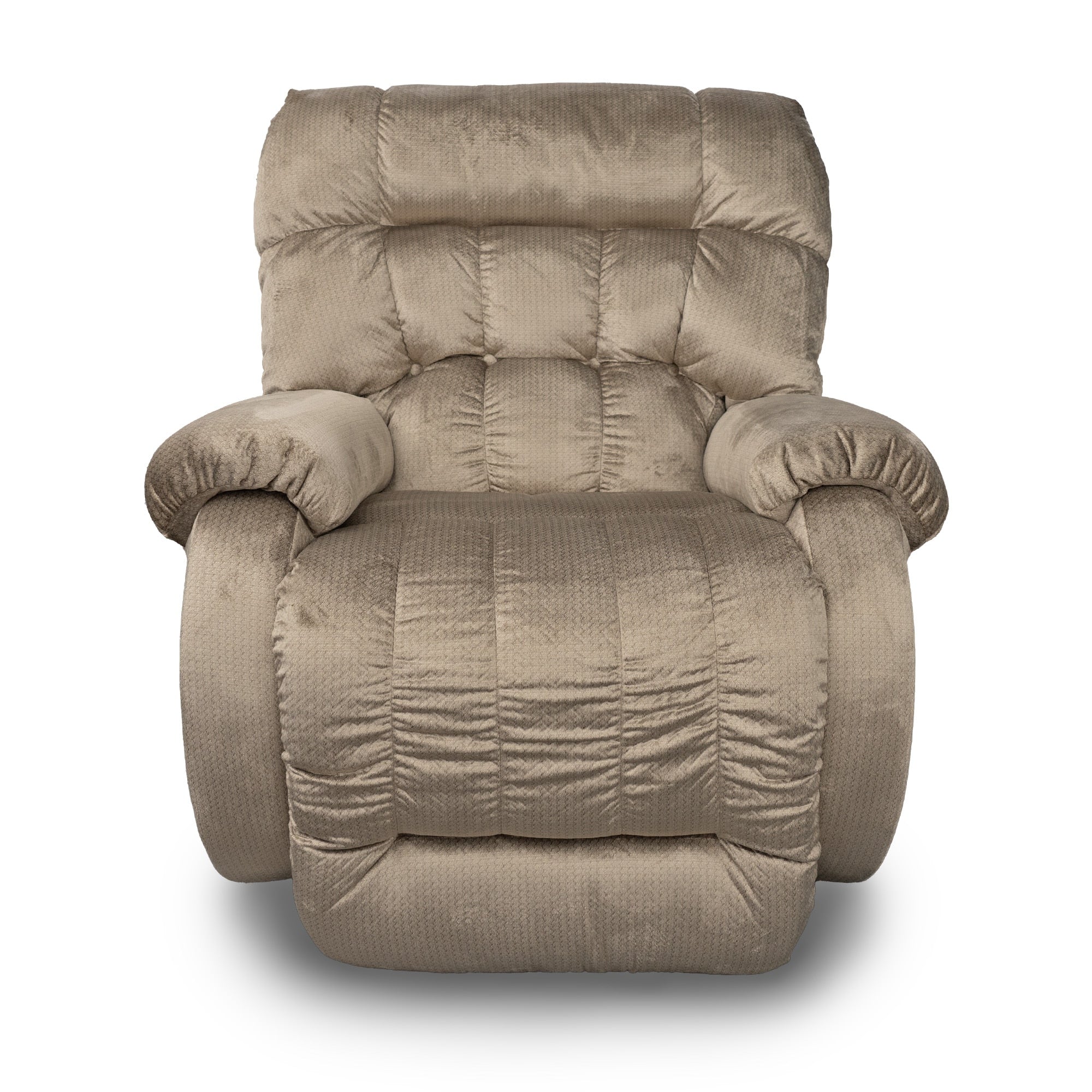 4685-jacksonville-recliner-1.jpg Jacksonville Recliner