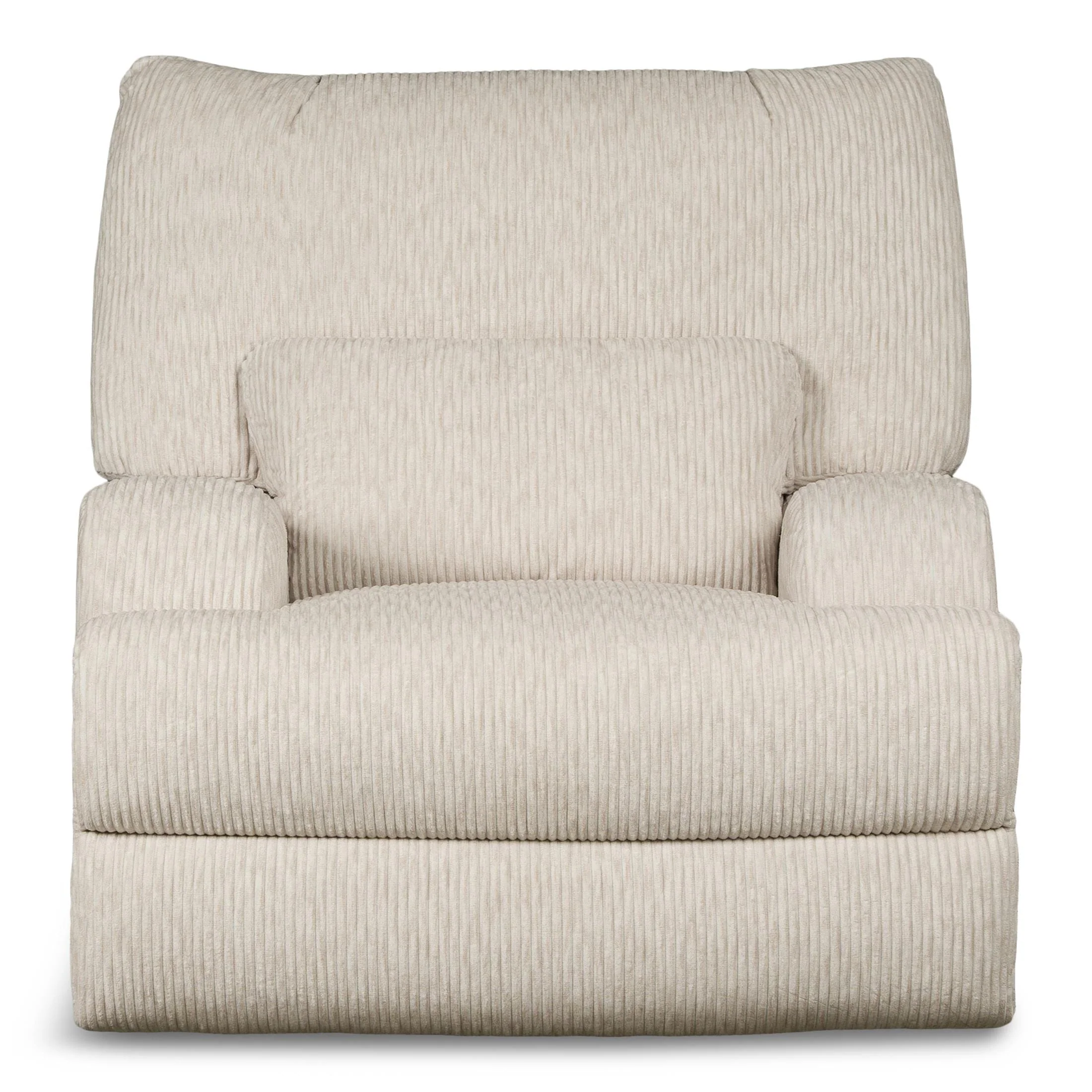 4688-conway-power-recliner-1.webp Conway Power Recliner
