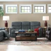 La-Z-Boy Morrison Power Reclining Loveseat