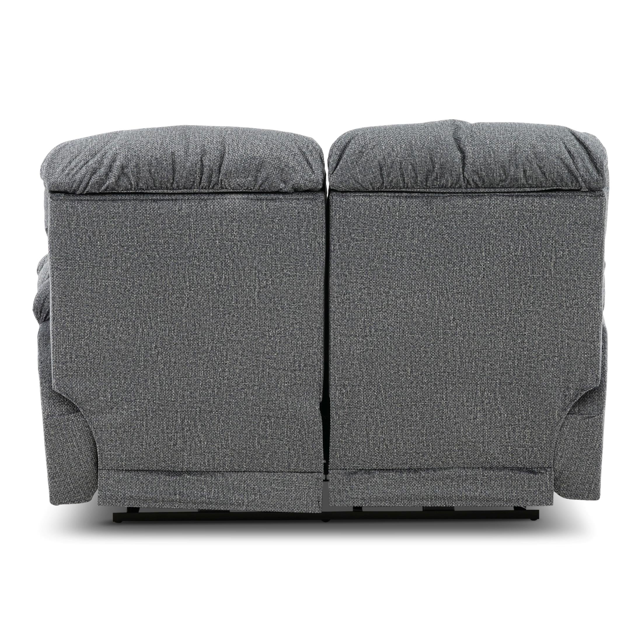 La-Z-Boy Morrison Power Reclining Loveseat