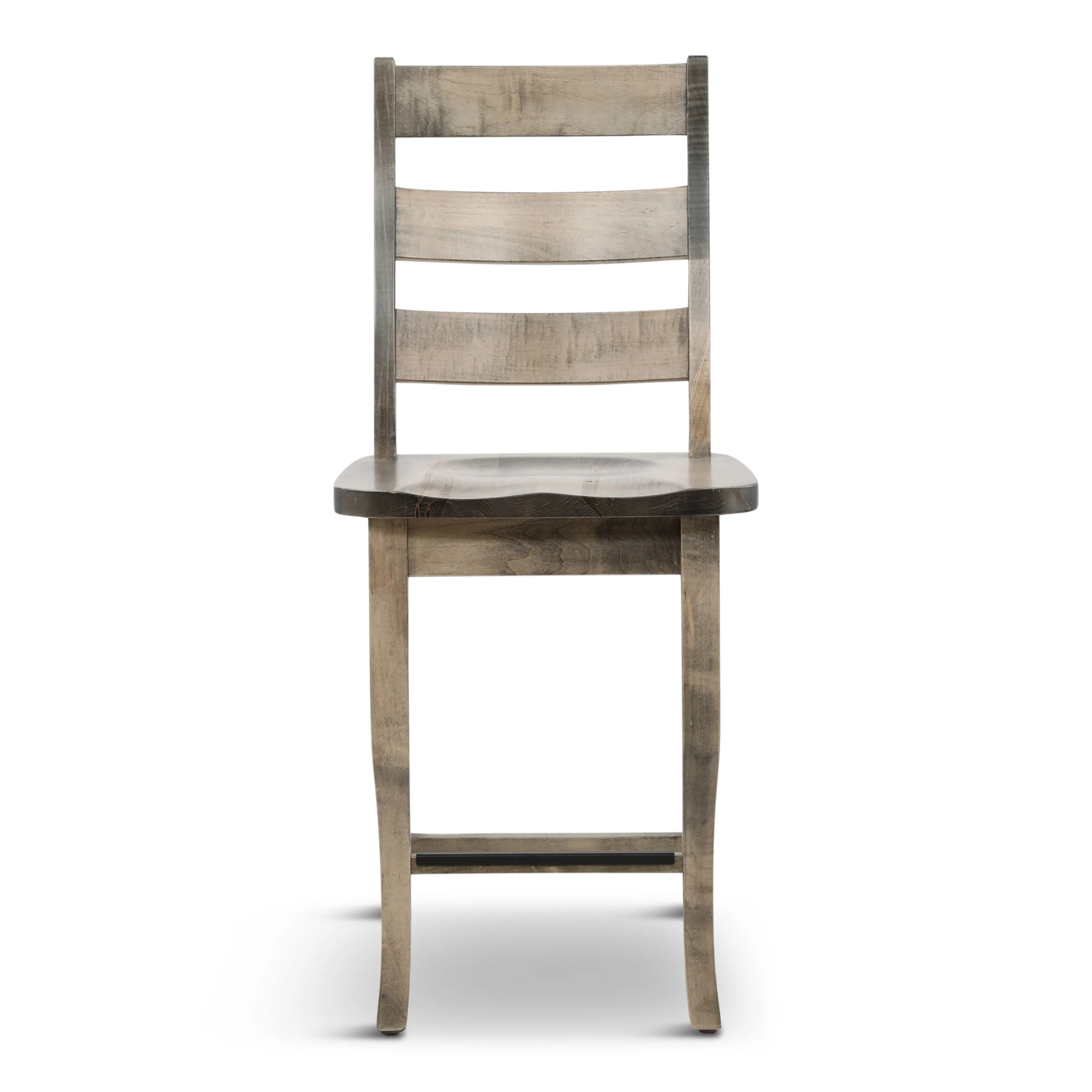 4691-happiness-counter-height-dining-stool-1.webp Happiness Counter Height Dining Stool