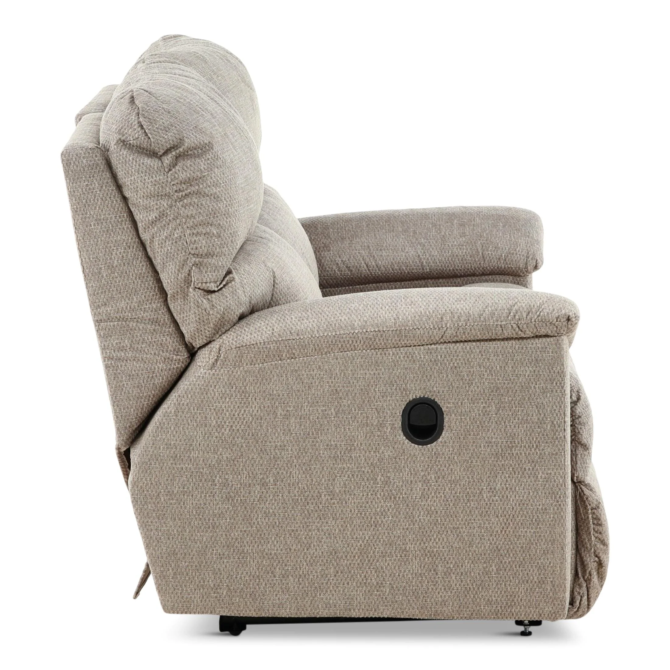 La-Z-Boy Brooks Reclining Loveseat