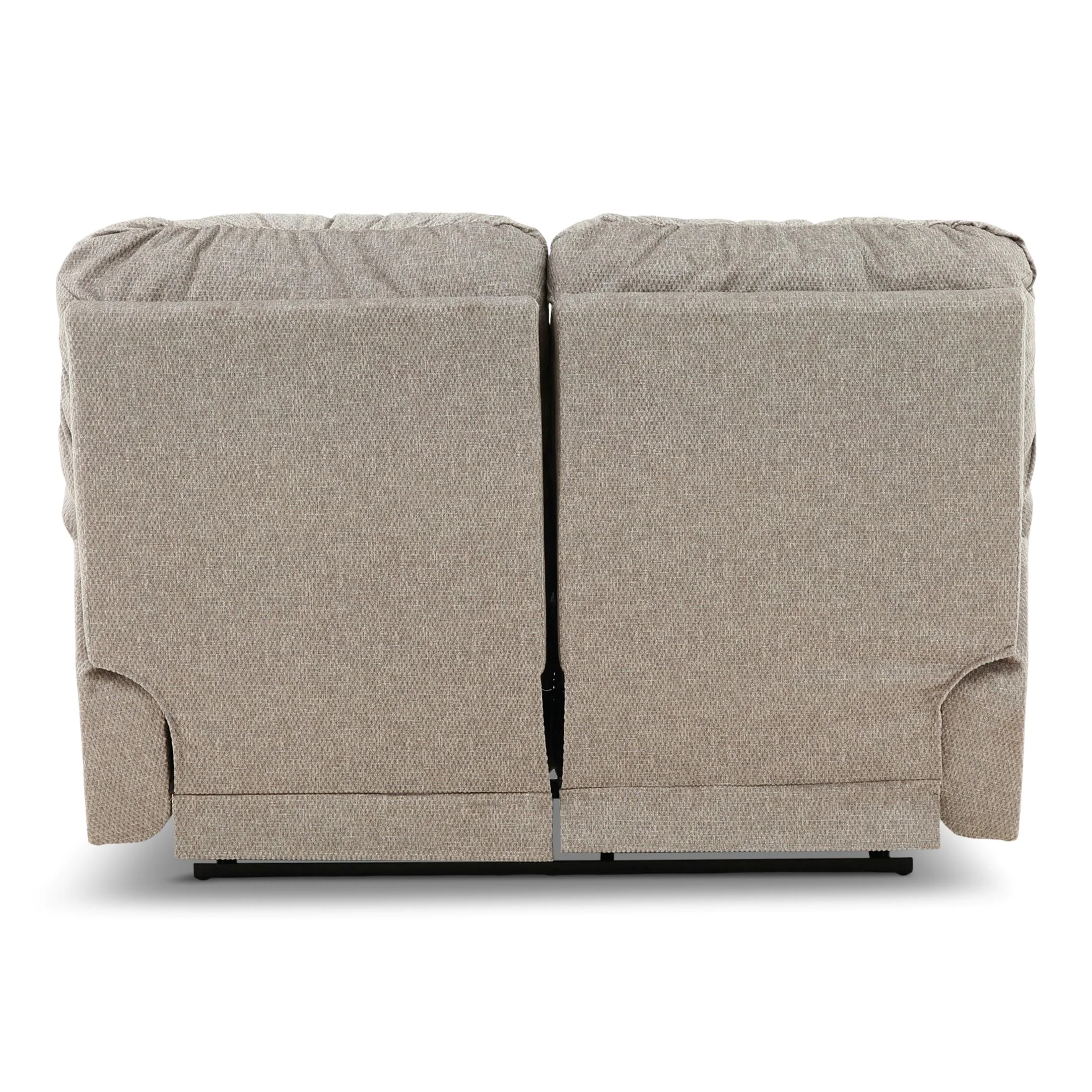 La-Z-Boy Brooks Reclining Loveseat